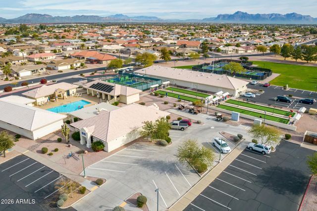 8160 E KEATS Avenue 339, Mesa, AZ 85209