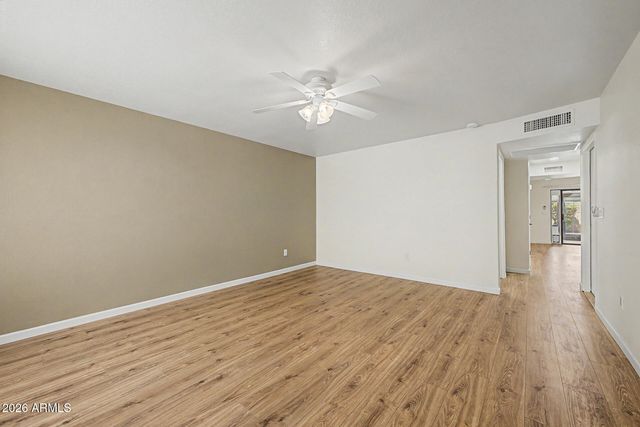 8160 E KEATS Avenue 339, Mesa, AZ 85209