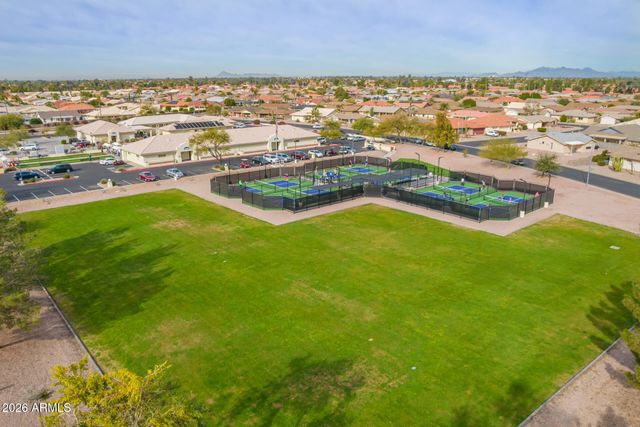 8160 E KEATS Avenue 339, Mesa, AZ 85209