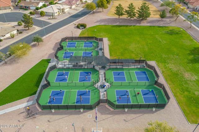 8160 E KEATS Avenue 339, Mesa, AZ 85209