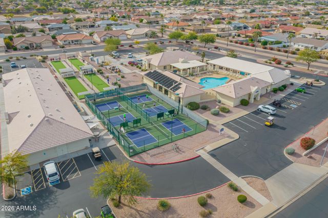 8160 E KEATS Avenue 339, Mesa, AZ 85209
