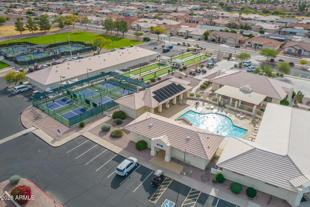 8160 E KEATS Avenue 339, Mesa, AZ 85209