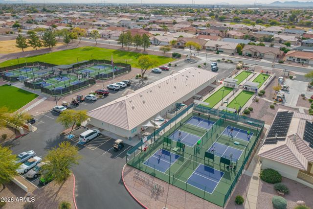 8160 E KEATS Avenue 339, Mesa, AZ 85209