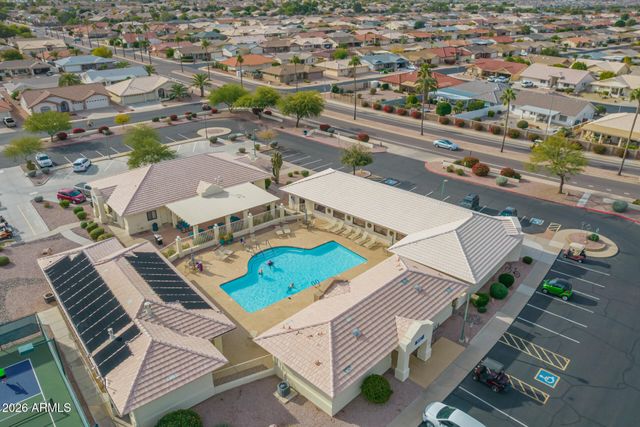8160 E KEATS Avenue 339, Mesa, AZ 85209