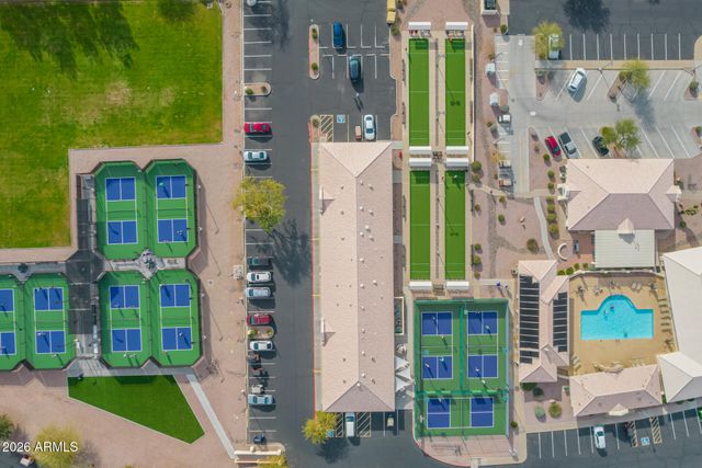 8160 E KEATS Avenue 339, Mesa, AZ 85209