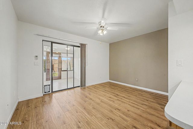 8160 E KEATS Avenue 339, Mesa, AZ 85209