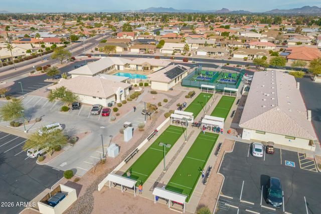 8160 E KEATS Avenue 339, Mesa, AZ 85209