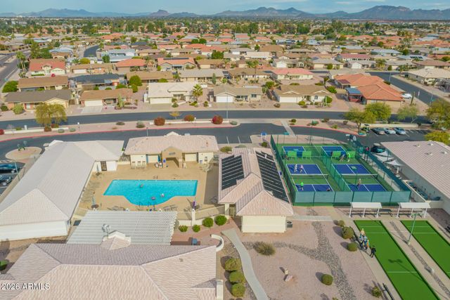 8160 E KEATS Avenue 339, Mesa, AZ 85209