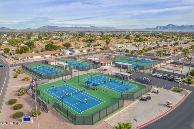 8160 E KEATS Avenue 339, Mesa, AZ 85209