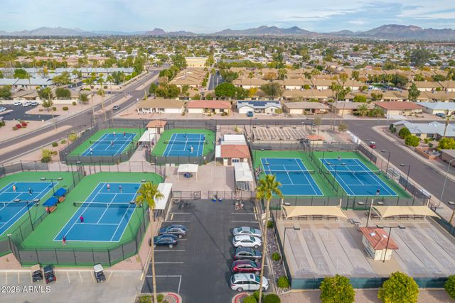 8160 E KEATS Avenue 339, Mesa, AZ 85209