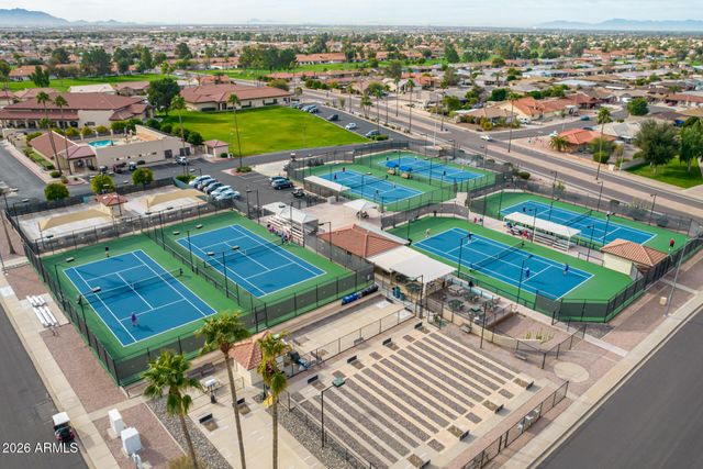 8160 E KEATS Avenue 339, Mesa, AZ 85209