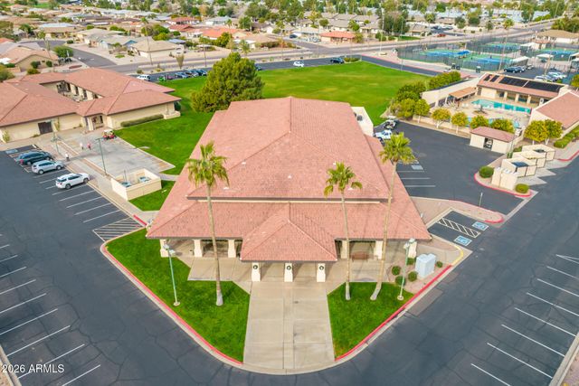 8160 E KEATS Avenue 339, Mesa, AZ 85209
