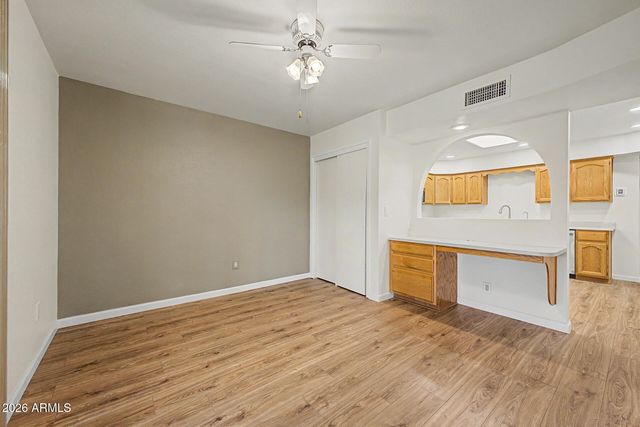 8160 E KEATS Avenue 339, Mesa, AZ 85209