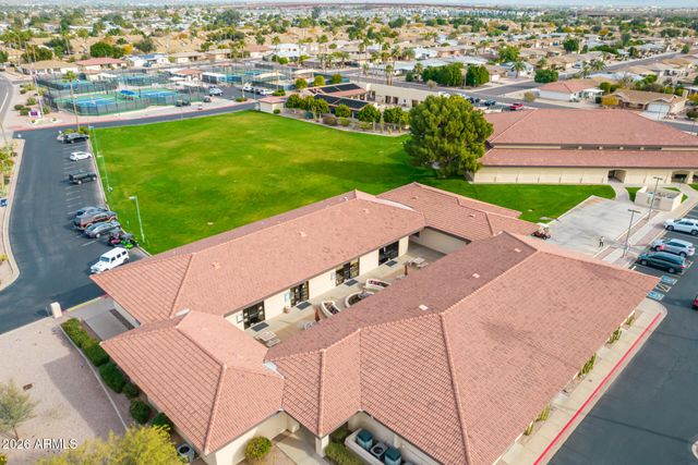 8160 E KEATS Avenue 339, Mesa, AZ 85209