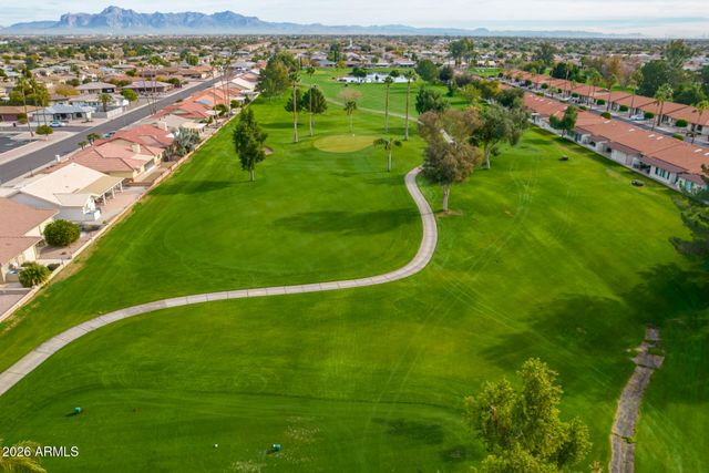 8160 E KEATS Avenue 339, Mesa, AZ 85209