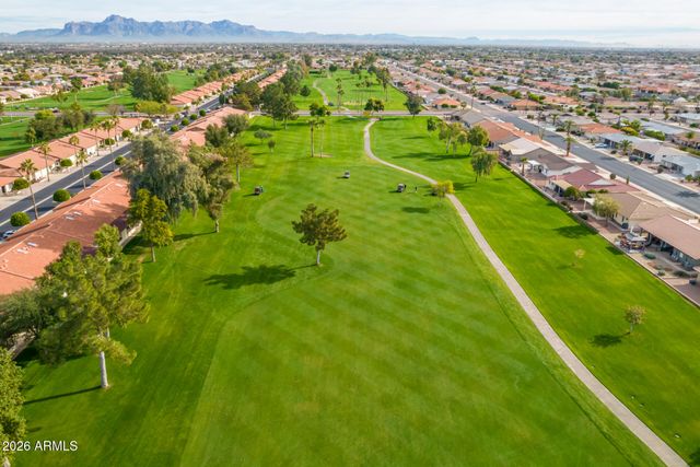 8160 E KEATS Avenue 339, Mesa, AZ 85209