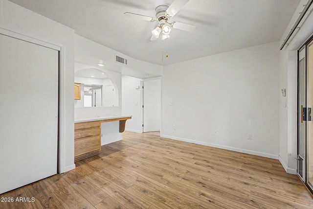 8160 E KEATS Avenue 339, Mesa, AZ 85209
