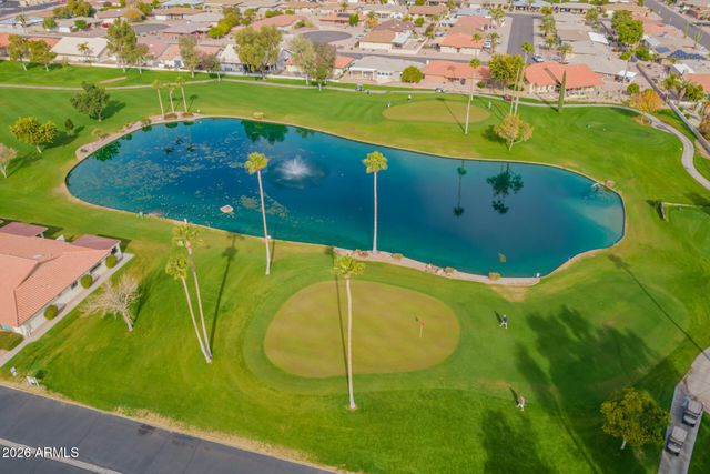 8160 E KEATS Avenue 339, Mesa, AZ 85209