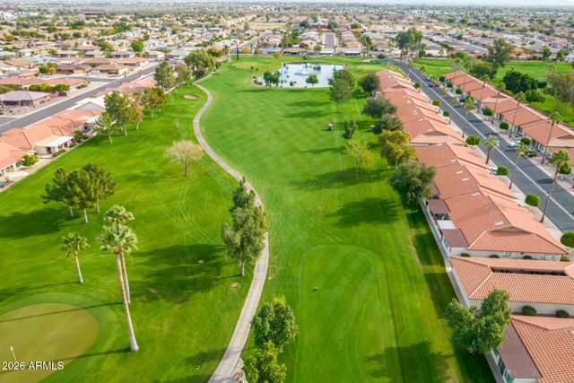 8160 E KEATS Avenue 339, Mesa, AZ 85209