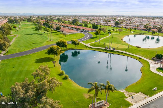 8160 E KEATS Avenue 339, Mesa, AZ 85209