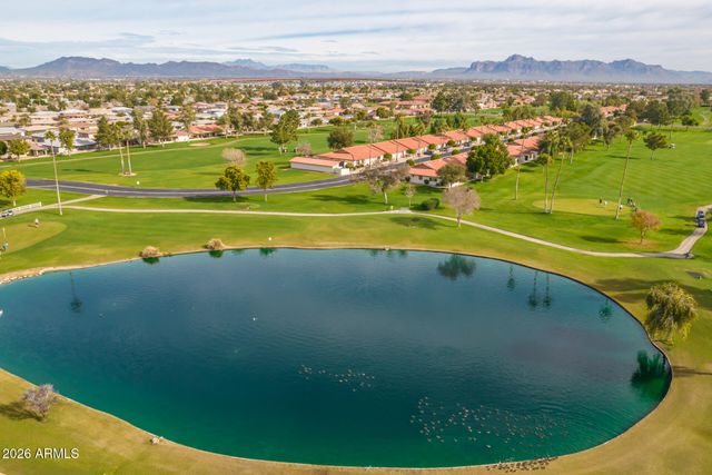 8160 E KEATS Avenue 339, Mesa, AZ 85209