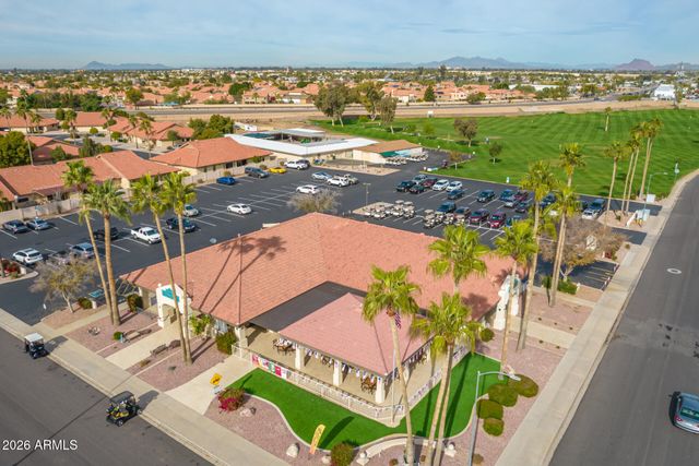 8160 E KEATS Avenue 339, Mesa, AZ 85209