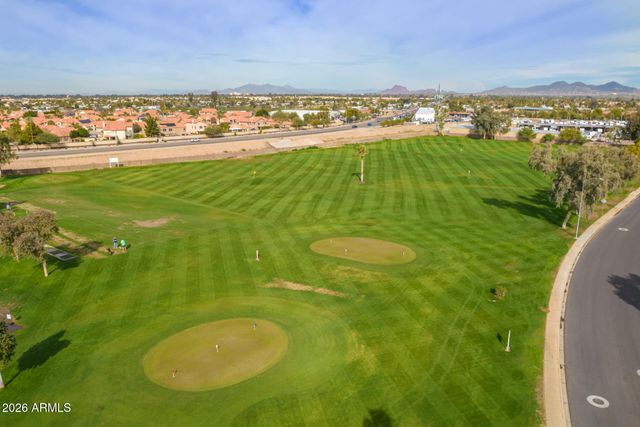 8160 E KEATS Avenue 339, Mesa, AZ 85209