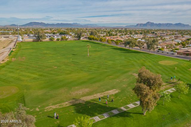 8160 E KEATS Avenue 339, Mesa, AZ 85209