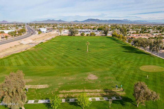 8160 E KEATS Avenue 339, Mesa, AZ 85209