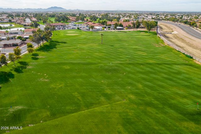 8160 E KEATS Avenue 339, Mesa, AZ 85209