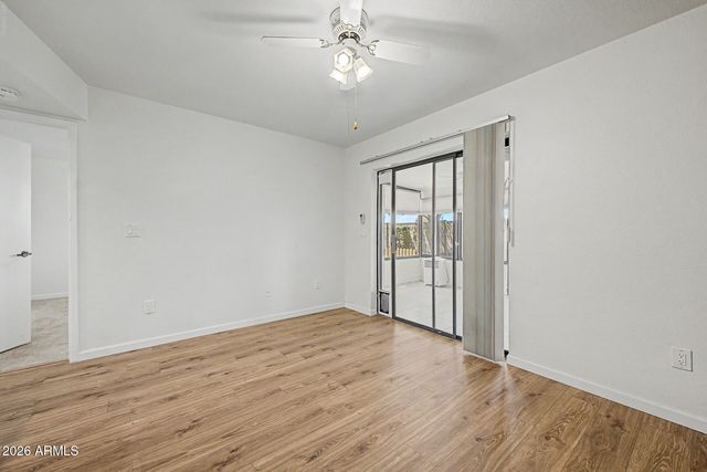8160 E KEATS Avenue 339, Mesa, AZ 85209