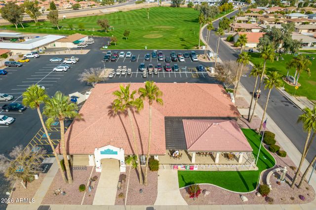 8160 E KEATS Avenue 339, Mesa, AZ 85209