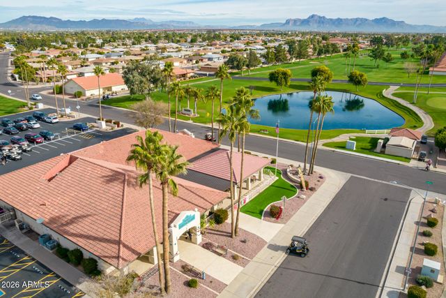 8160 E KEATS Avenue 339, Mesa, AZ 85209
