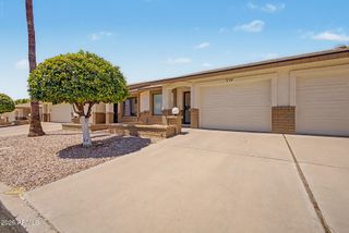 8160 E KEATS Avenue 339, Mesa, AZ 85209