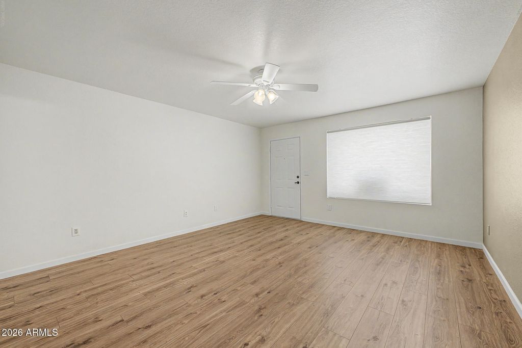 8160 E KEATS Avenue 339, Mesa, AZ 85209 — photo 4