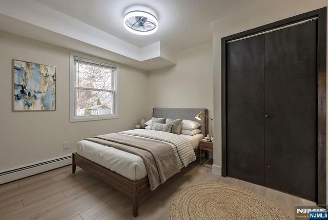 136 Palsa Avenue, Elmwood Park, NJ 07407