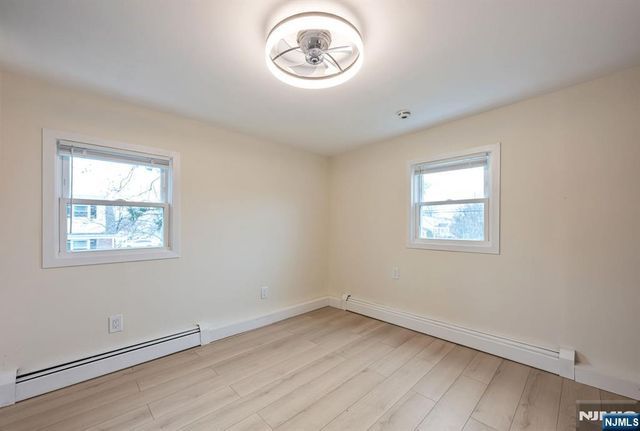 136 Palsa Avenue, Elmwood Park, NJ 07407