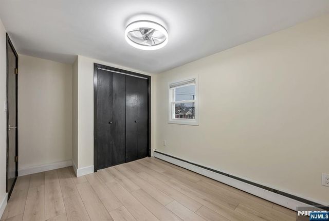 136 Palsa Avenue, Elmwood Park, NJ 07407