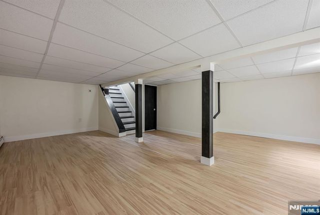 136 Palsa Avenue, Elmwood Park, NJ 07407