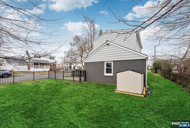 136 Palsa Avenue, Elmwood Park, NJ 07407