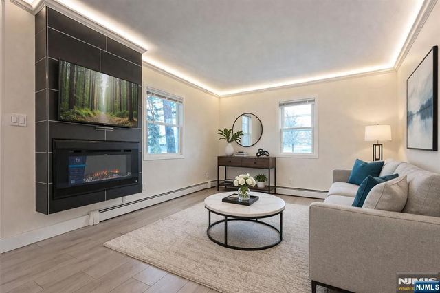 136 Palsa Avenue, Elmwood Park, NJ 07407