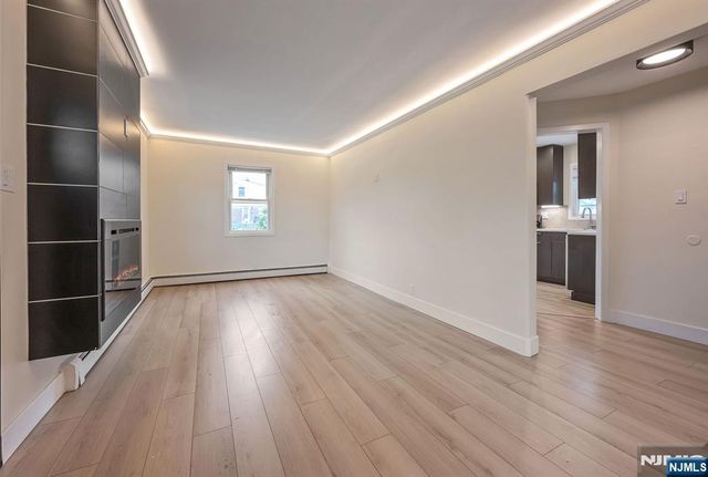 136 Palsa Avenue, Elmwood Park, NJ 07407