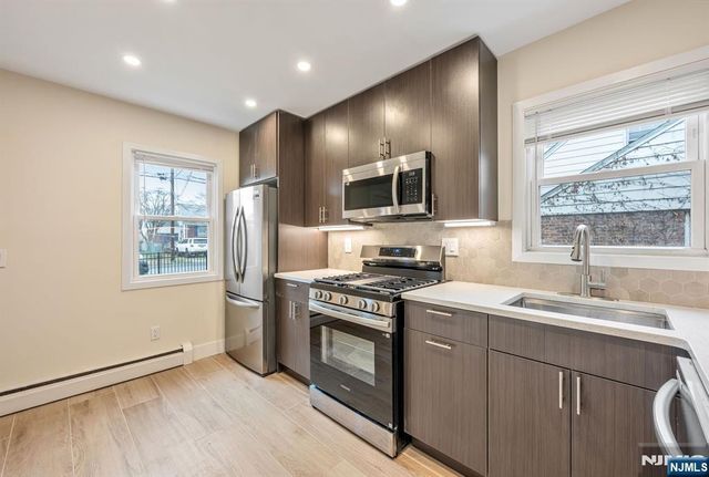 136 Palsa Avenue, Elmwood Park, NJ 07407