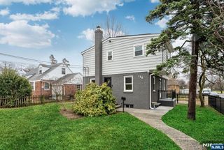 136 Palsa Avenue, Elmwood Park, NJ 07407