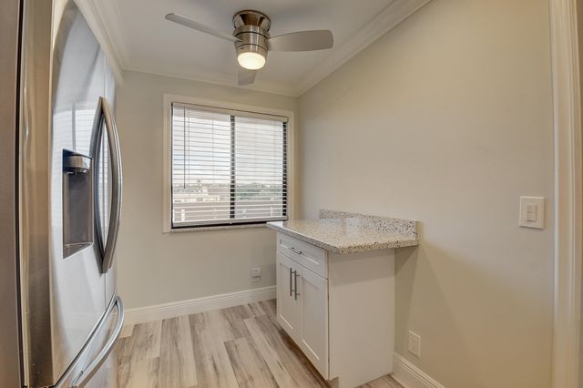 7076 Huntington Lane 507, Delray Beach, FL 33446