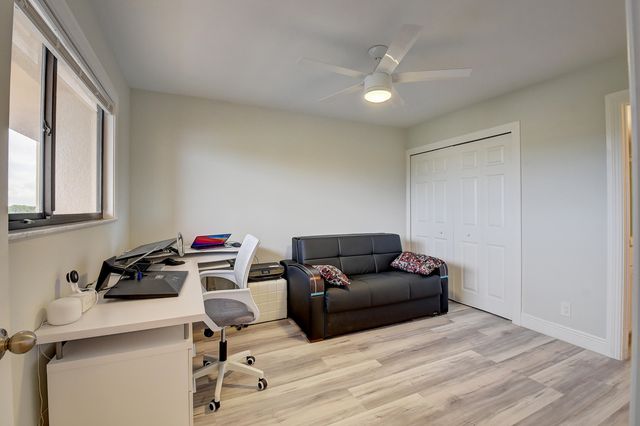 7076 Huntington Lane 507, Delray Beach, FL 33446