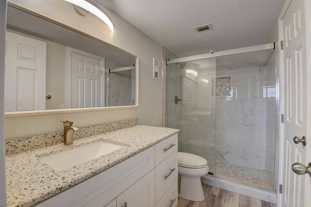 7076 Huntington Lane 507, Delray Beach, FL 33446