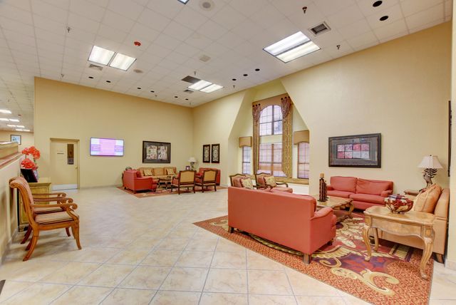 7076 Huntington Lane 507, Delray Beach, FL 33446