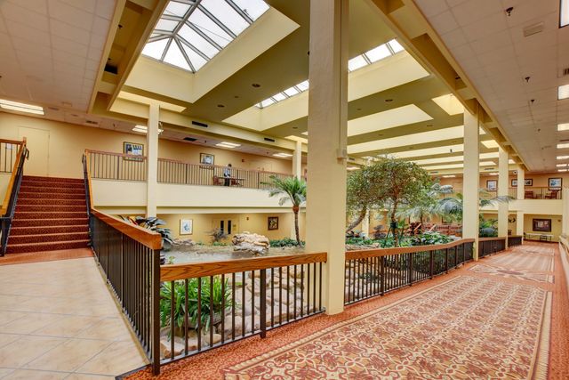 7076 Huntington Lane 507, Delray Beach, FL 33446