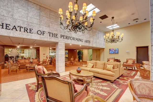 7076 Huntington Lane 507, Delray Beach, FL 33446